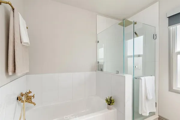 $2,380,000 | 2765 Huntington Drive, San Marino, CA 91108