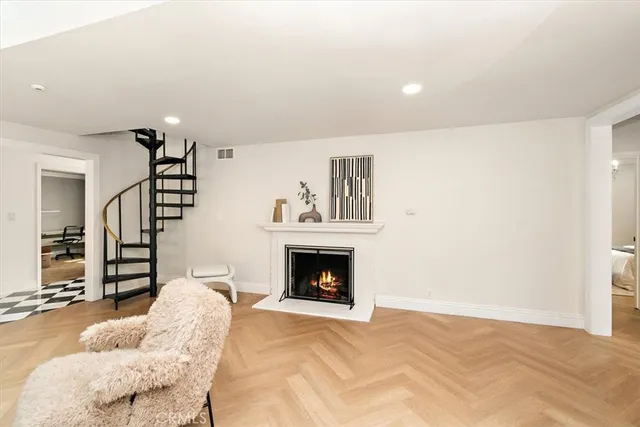 $2,380,000 | 2765 Huntington Drive, San Marino, CA 91108