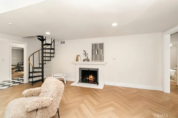 $2,380,000 | 2765 Huntington Drive, San Marino, CA 91108