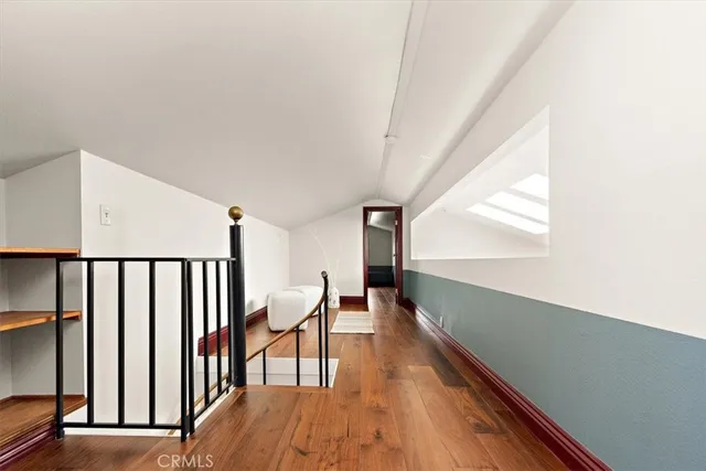 $2,380,000 | 2765 Huntington Drive, San Marino, CA 91108