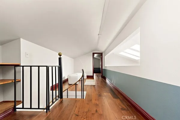 $2,380,000 | 2765 Huntington Drive, San Marino, CA 91108