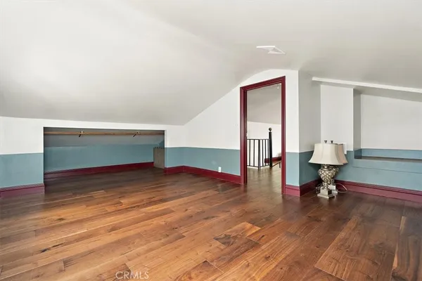 $2,380,000 | 2765 Huntington Drive, San Marino, CA 91108