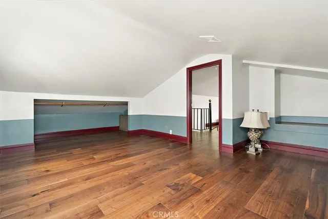 $2,380,000 | 2765 Huntington Drive, San Marino, CA 91108