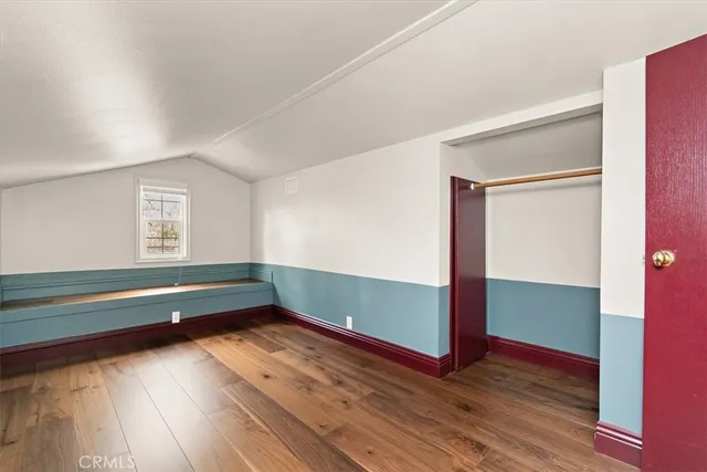 $2,380,000 | 2765 Huntington Drive, San Marino, CA 91108