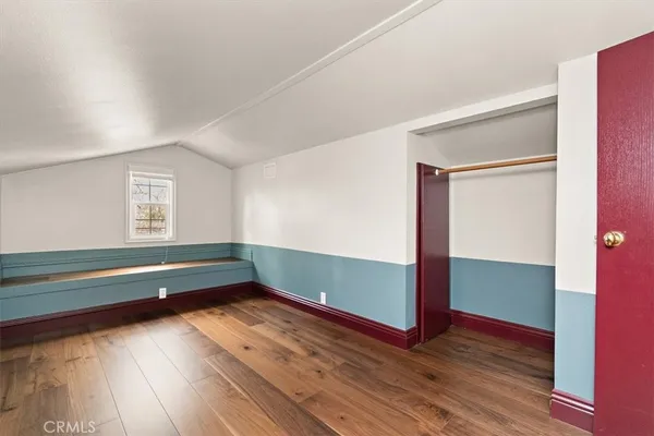 $2,380,000 | 2765 Huntington Drive, San Marino, CA 91108