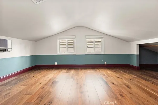$2,380,000 | 2765 Huntington Drive, San Marino, CA 91108