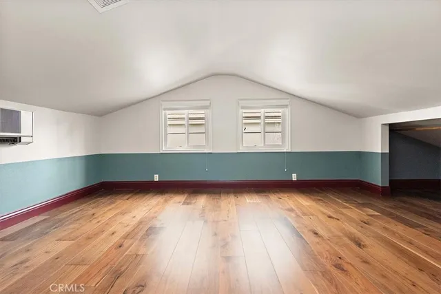 $2,380,000 | 2765 Huntington Drive, San Marino, CA 91108