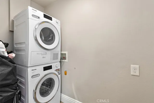 $2,380,000 | 2765 Huntington Drive, San Marino, CA 91108