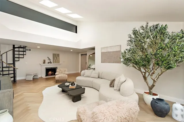 $2,380,000 | 2765 Huntington Drive, San Marino, CA 91108