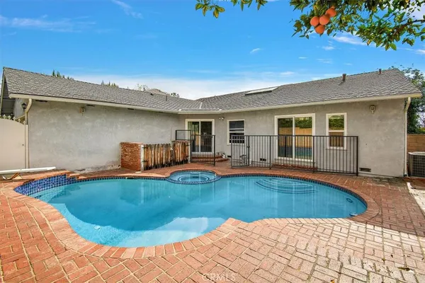 $2,380,000 | 2765 Huntington Drive, San Marino, CA 91108