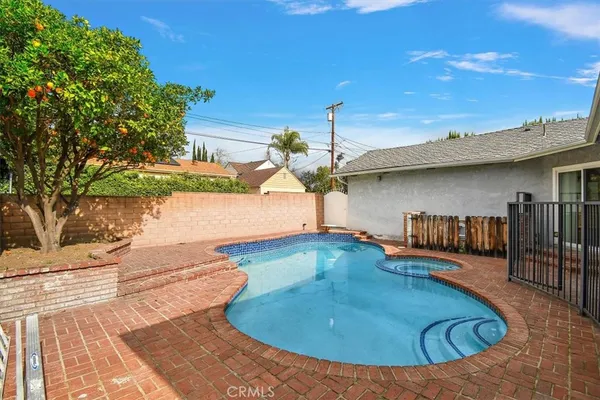 $2,380,000 | 2765 Huntington Drive, San Marino, CA 91108