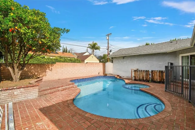 $2,380,000 | 2765 Huntington Drive, San Marino, CA 91108