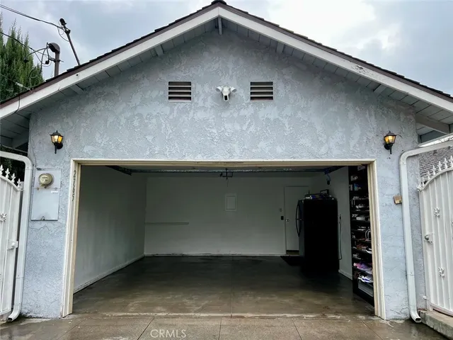 $2,380,000 | 2765 Huntington Drive, San Marino, CA 91108