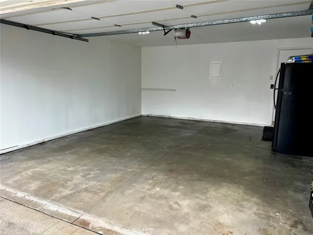 $2,380,000 | 2765 Huntington Drive, San Marino, CA 91108