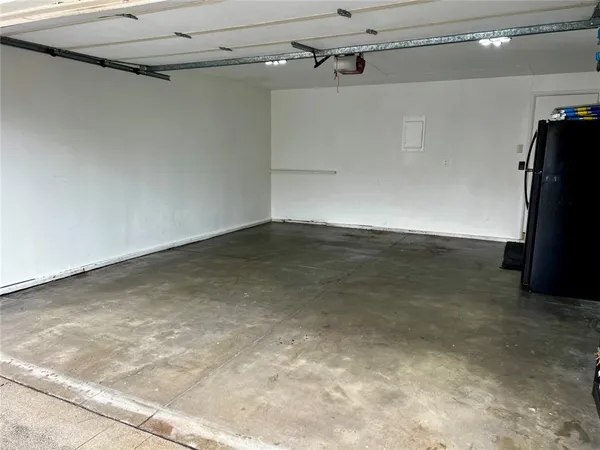 $2,380,000 | 2765 Huntington Drive, San Marino, CA 91108