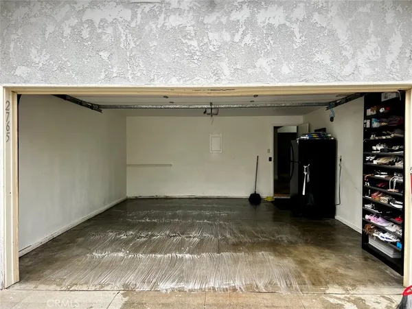 $2,380,000 | 2765 Huntington Drive, San Marino, CA 91108