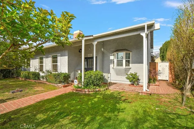 $2,380,000 | 2765 Huntington Drive, San Marino, CA 91108