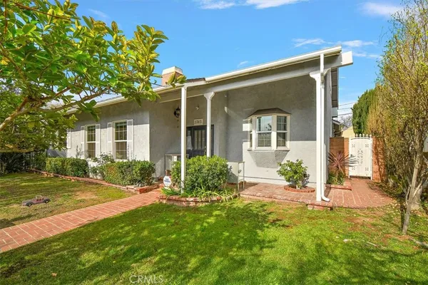 $2,380,000 | 2765 Huntington Drive, San Marino, CA 91108