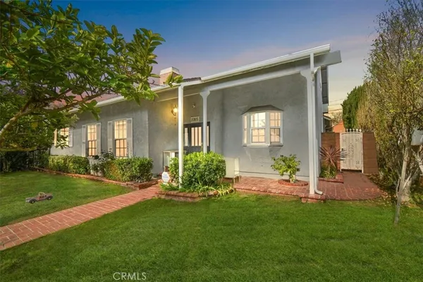 $2,380,000 | 2765 Huntington Drive, San Marino, CA 91108