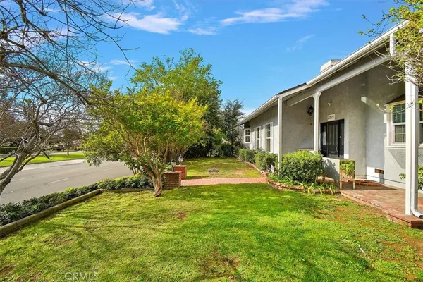 $2,380,000 | 2765 Huntington Drive, San Marino, CA 91108