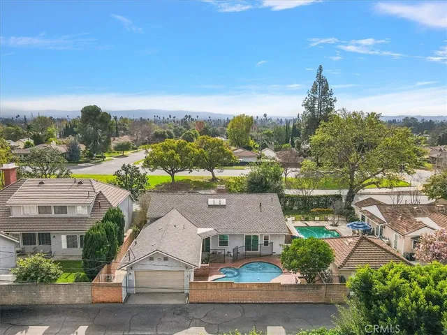 $2,380,000 | 2765 Huntington Drive, San Marino, CA 91108