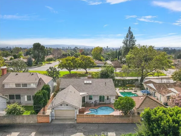 $2,380,000 | 2765 Huntington Drive, San Marino, CA 91108
