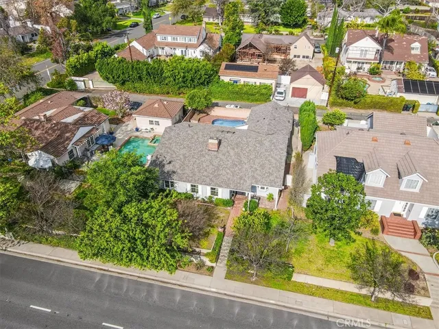 $2,380,000 | 2765 Huntington Drive, San Marino, CA 91108