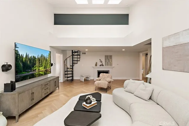 $2,380,000 | 2765 Huntington Drive, San Marino, CA 91108