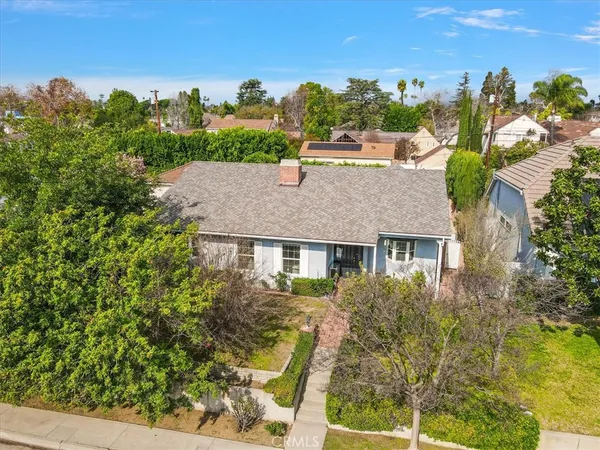 $2,380,000 | 2765 Huntington Drive, San Marino, CA 91108
