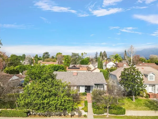 $2,380,000 | 2765 Huntington Drive, San Marino, CA 91108