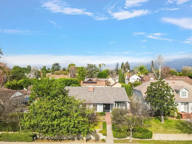 $2,380,000 | 2765 Huntington Drive, San Marino, CA 91108