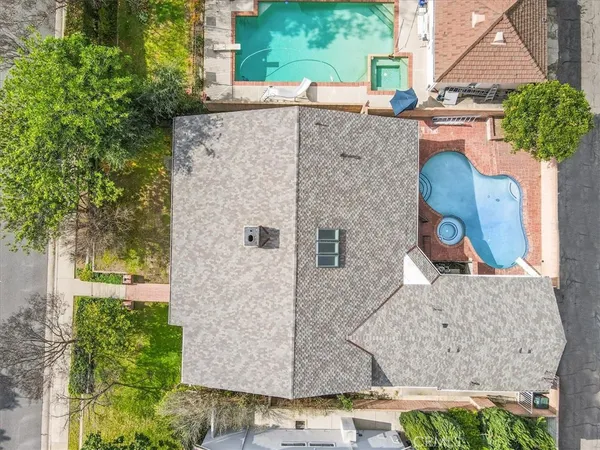$2,380,000 | 2765 Huntington Drive, San Marino, CA 91108