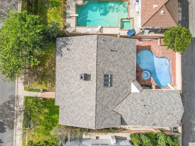 $2,380,000 | 2765 Huntington Drive, San Marino, CA 91108