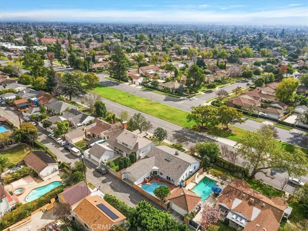 $2,380,000 | 2765 Huntington Drive, San Marino, CA 91108