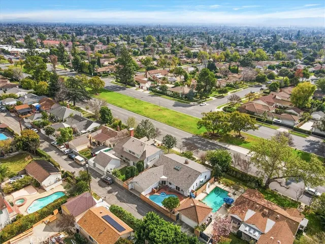 $2,380,000 | 2765 Huntington Drive, San Marino, CA 91108