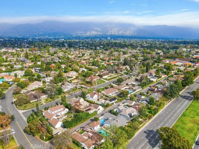 $2,380,000 | 2765 Huntington Drive, San Marino, CA 91108