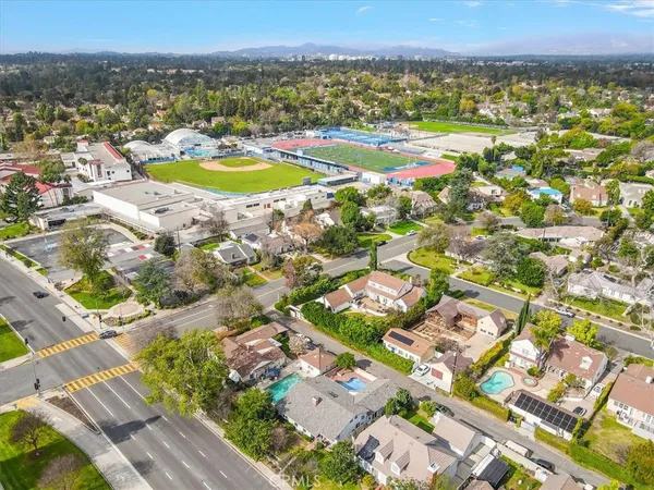 $2,380,000 | 2765 Huntington Drive, San Marino, CA 91108