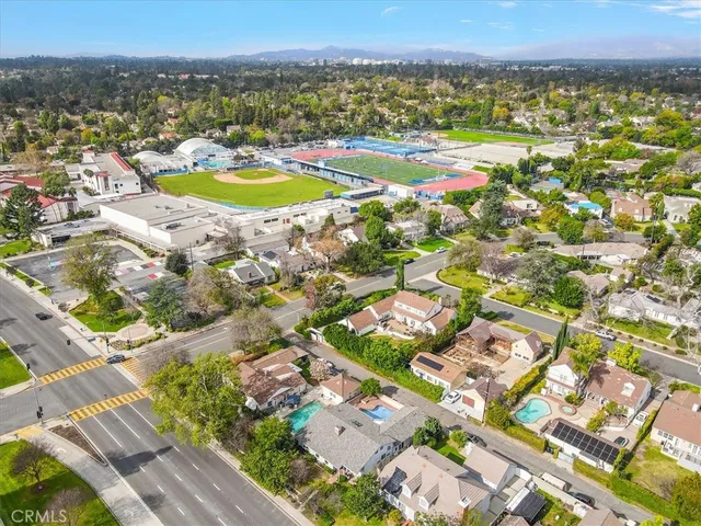 $2,380,000 | 2765 Huntington Drive, San Marino, CA 91108