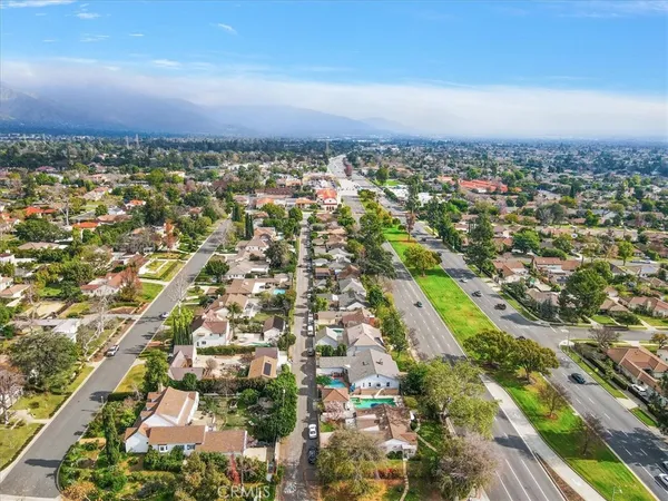 $2,380,000 | 2765 Huntington Drive, San Marino, CA 91108