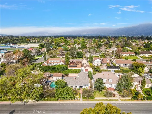 $2,380,000 | 2765 Huntington Drive, San Marino, CA 91108