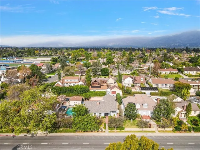 $2,380,000 | 2765 Huntington Drive, San Marino, CA 91108