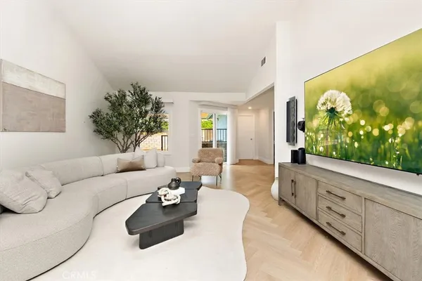 $2,380,000 | 2765 Huntington Drive, San Marino, CA 91108