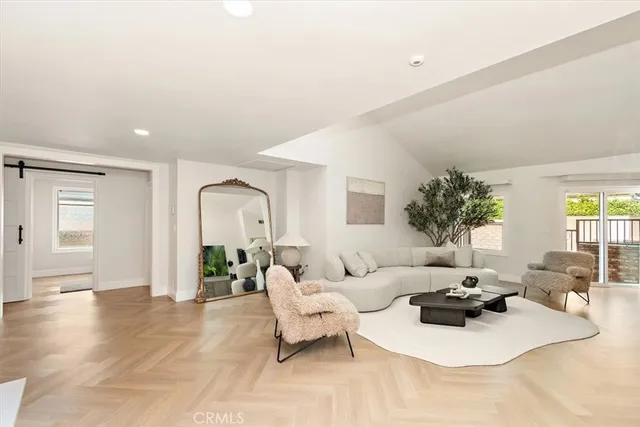 $2,380,000 | 2765 Huntington Drive, San Marino, CA 91108