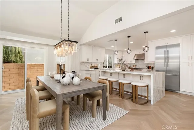 $2,380,000 | 2765 Huntington Drive, San Marino, CA 91108