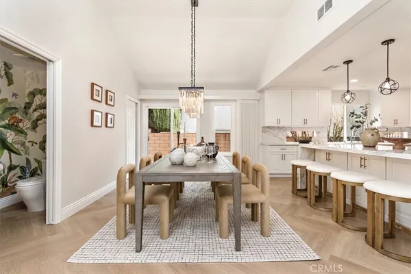 $2,380,000 | 2765 Huntington Drive, San Marino, CA 91108