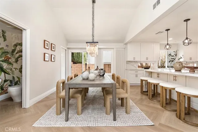 $2,380,000 | 2765 Huntington Drive, San Marino, CA 91108