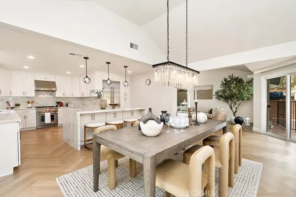 $2,380,000 | 2765 Huntington Drive, San Marino, CA 91108