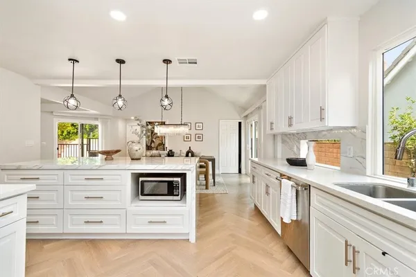 $2,380,000 | 2765 Huntington Drive, San Marino, CA 91108