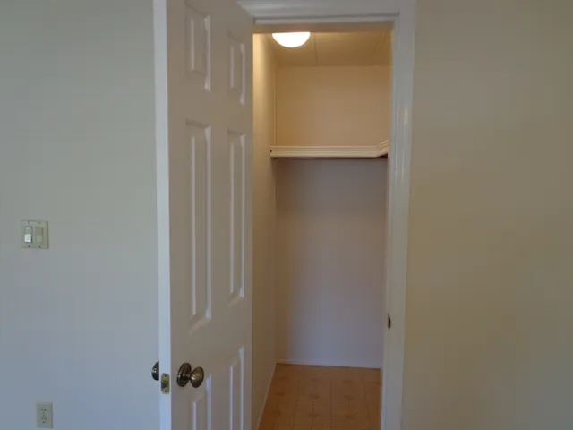 a bathroom with a sink