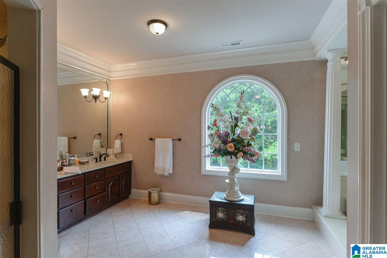 2557 Inverness Point Drive Birmingham, AL 35242 - Photo 19 of 46